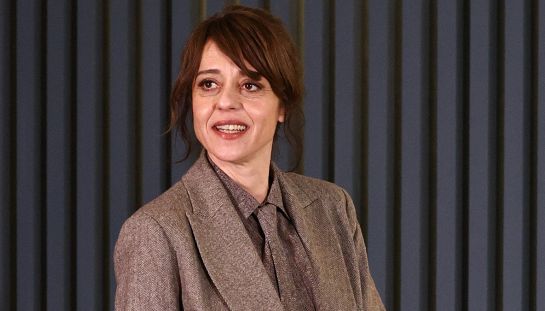 Imma Tataranni 5 reazioni social penultima puntata