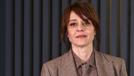 Imma Tataranni il futuro della serie Tv senza Vanessa Scalera