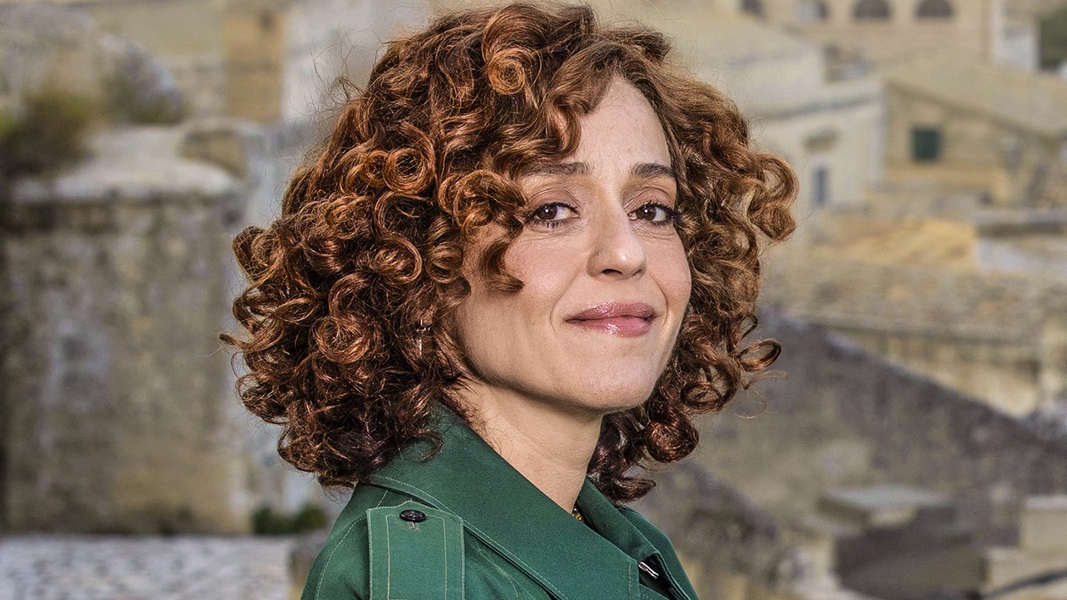 Imma Tataranni (forse) non è finita: il piano Rai su Calogiuri e l’appello a Vanessa Scalera