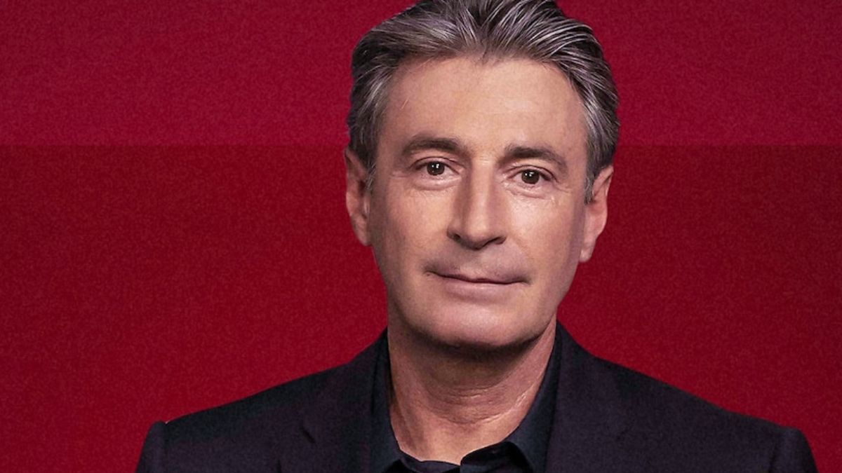 Milo Infante: il suo "Ore 14" in pausa per il Giro d'Italia nonostante gli ascolti record — image 2