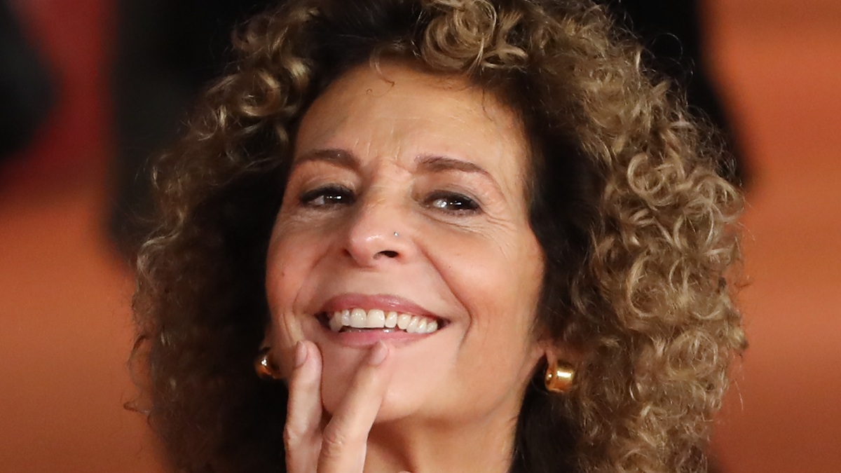 Cloris Brosca, Zingara di Luna Park ma attrice da sempre: "Ai reality ho detto no, ma potrebbero essere interessanti se..."