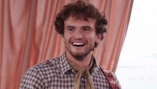 Il Paradiso delle Signore: news e anticipazioni | Libero Magazine