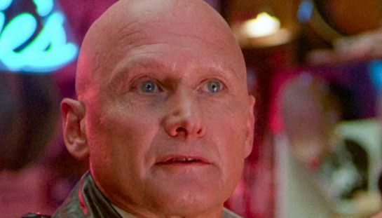 Addio a James Tolkan: morto a 94 anni lo storico preside di Ritorno al futuro