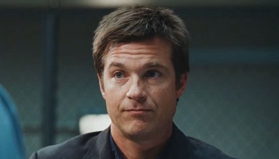 Jason Batemaan dirigerà un nuovo film per Netflix, The Cackling of the Dodos