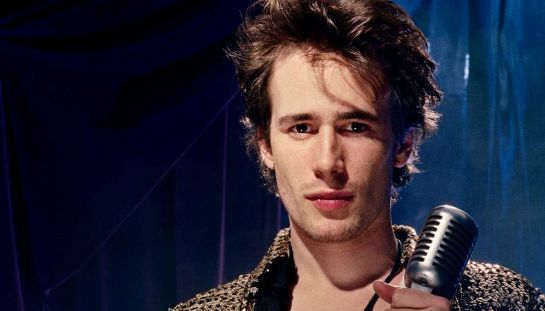 jeff_buckley