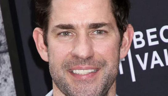 john_krasinski