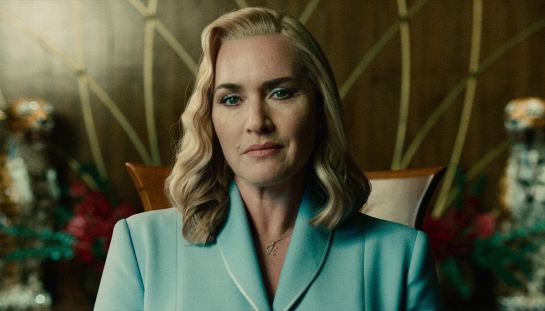 Kate Winslet, il ritorno al cinema è colossale: sarà la protagonista di Il Signore degli anelli Caccia a Gollum
