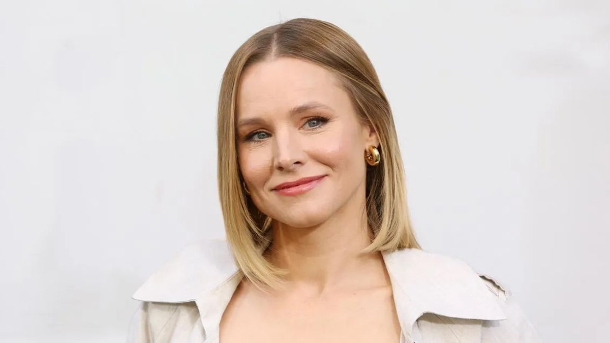 https://wips.plug.it/cips/libero.it/magazine/cms/2026/03/kristen-bell.jpg