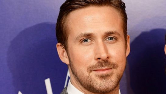 L'Ultima Missione - Project Hail Mary, il film con Ryan Gosling conquista il Box Office del weekend (dal 19 al 22 marzo 2026)
