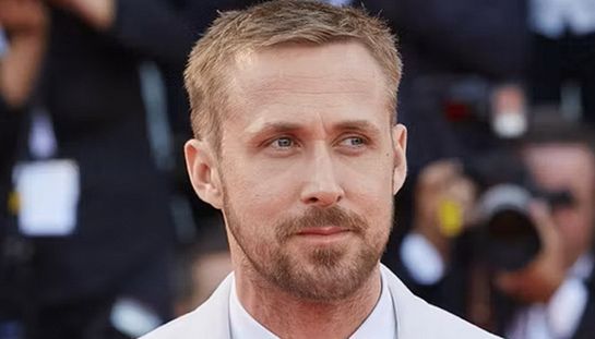 Box Office 26-29 marzo 2026, Ryan Gosling ancora in vetta con Project Hail Mary - L'Ultima Missione