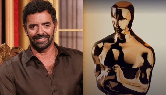 La Notte degli Oscar, la cerimonia in diretta