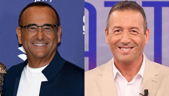 La Rai che verrà - Conti - Greco