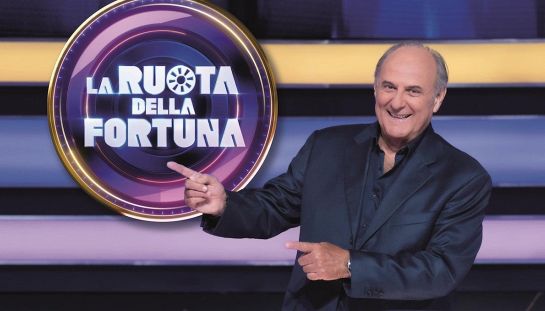 Fortuna Five, chi sono i componenti della band de La Ruota della Fortuna: il dramma di Nicla Ozenda e il batterista famoso