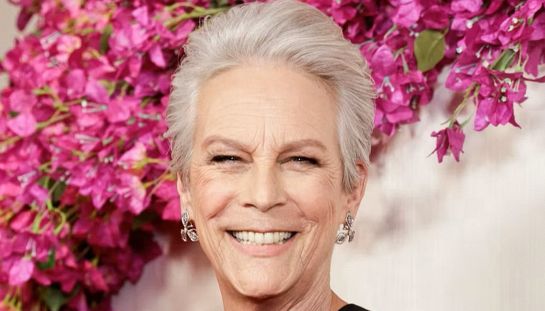 La Signora in Giallo, svelata la data di uscita del film con Jamie Lee Curtis