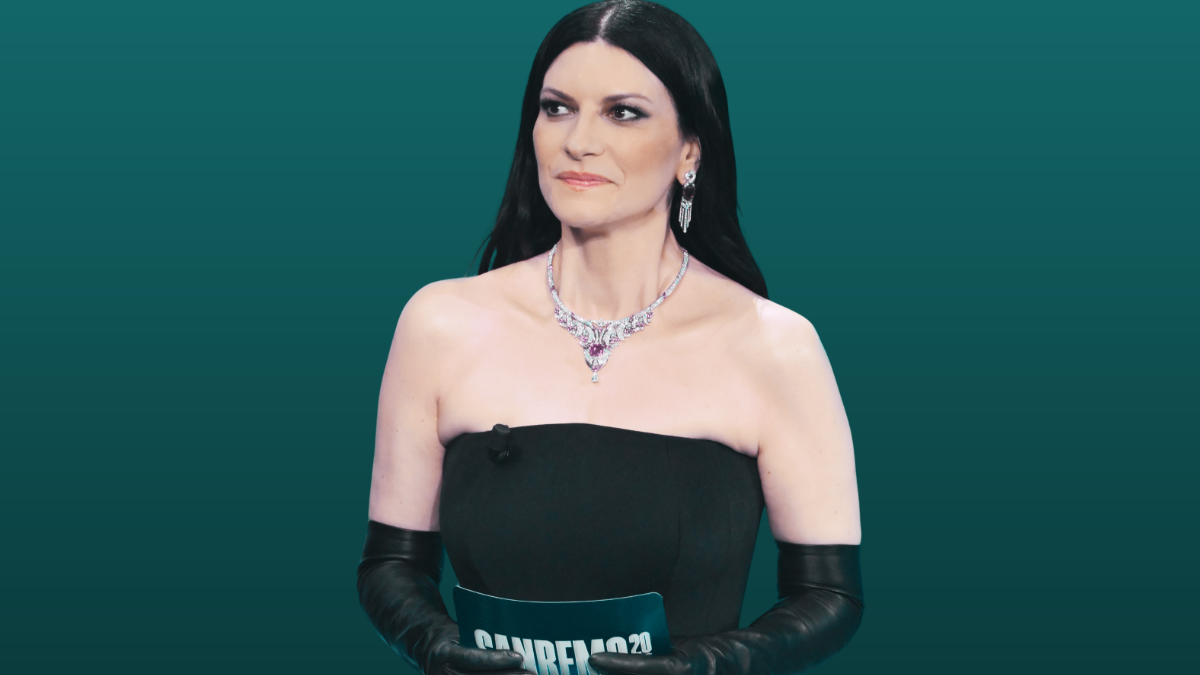 https://wips.plug.it/cips/libero.it/magazine/cms/2026/03/laura-pausini-dischi-venduti-sanremo.png