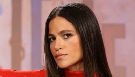 Le Iene non va in onda domenica 15 marzo