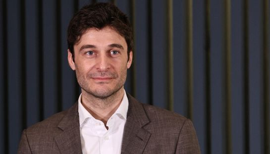 Le libere donne reazioni social prima puntata