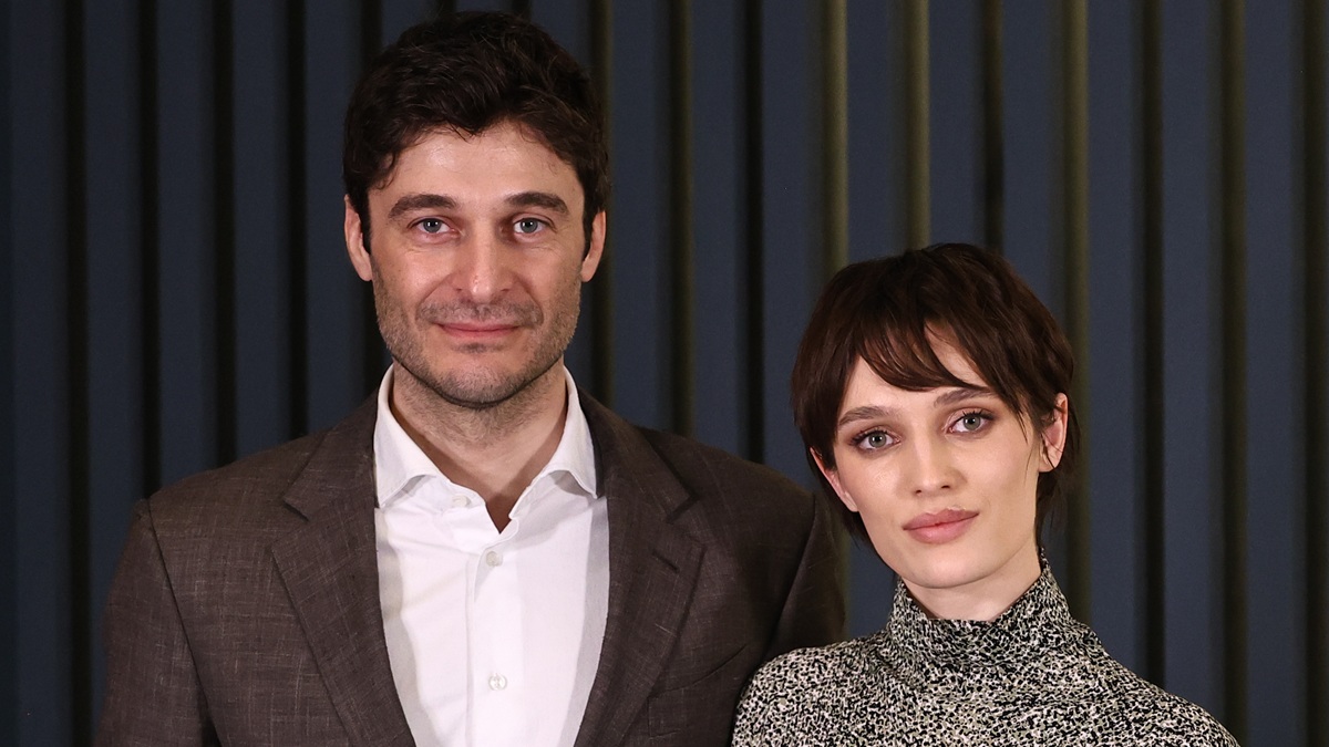 Le Libere Donne, tra i complimenti le critiche per la ship di Lino Guanciale: "Una telenovelas'