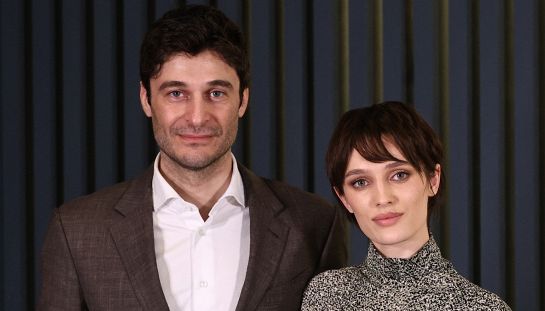 Le Libere Donne, reazioni social seconda puntata