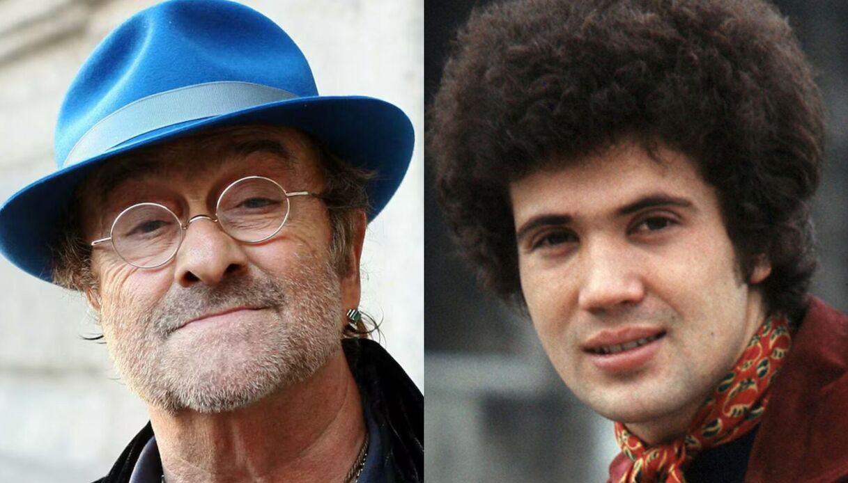 https://wips.plug.it/cips/libero.it/magazine/cms/2026/03/lucio-battisti-lucio-dalla.jpg