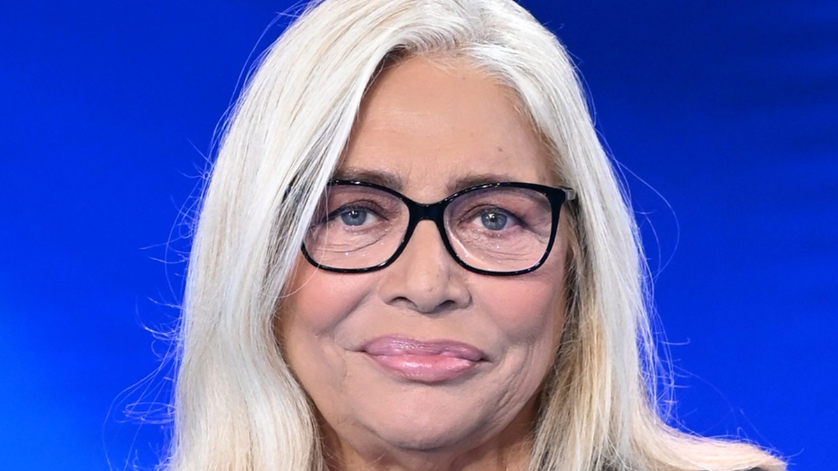 Mara Venier, addio Domenica In dopo il caso Mammucari: tre possibili eredi (uno è clamoroso)