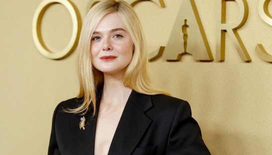 Apple TV riunisce Nicole Kidman, Elle Fanning e Onlyfans: il trailer della nuova serie