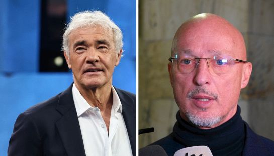 Masismo Giletti LIborio Cataliotti