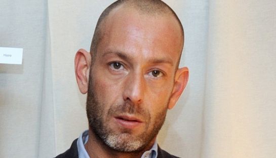 Matteo Cambi, dal successo al carcere: i segreti della drammatica storia di Guru svelati in TV