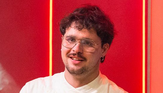 matteo canzi vincitore masterchef 15