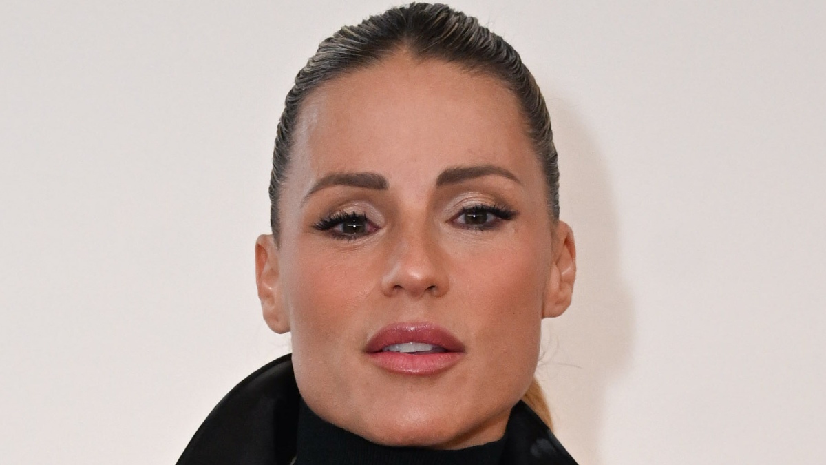 Battiti Live Spring, Michelle Hunziker e il compagno Giulio Berruti allo scoperto: cosa hanno fatto nel backstage