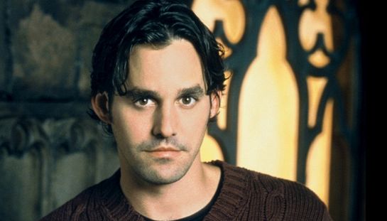 Addio a Nicholas Brendon: ecco i 5 momenti più indimenticabili di Xander in Buffy L'ammazzavampiri