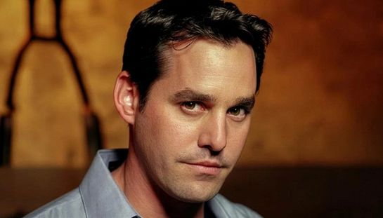 Com'è morto Nicholas Brendon? Il giallo svelato dal medico legale