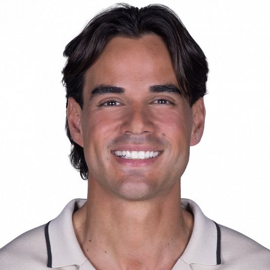 Nicolò Brigante rifila il due di picche a Lucia