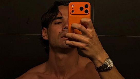 Nicolò Brigante
