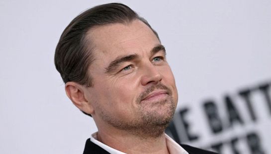 Clamoroso agli Oscar 2026: niente Red Carpet, cosa sta succedendo?