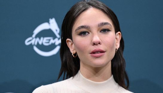 Un inizio marzo di fuoco per il cinema italiano: le uscite nelle prossime settimane