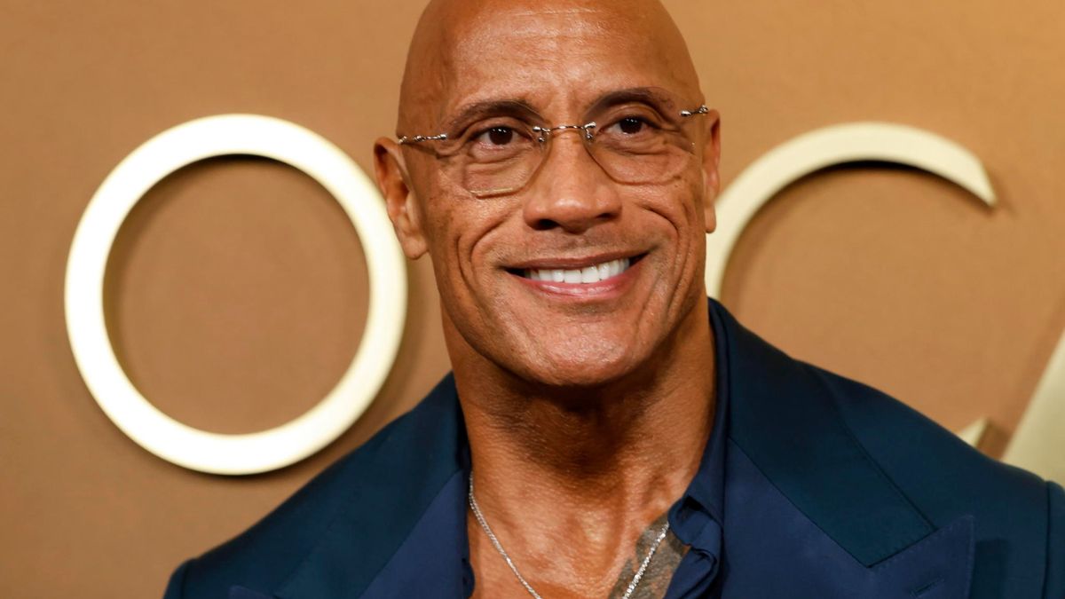 https://wips.plug.it/cips/libero.it/magazine/cms/2026/03/oceania-trailer-ufficiale-film-live-action-remake-dwayne-johnson-quando-esce.jpg