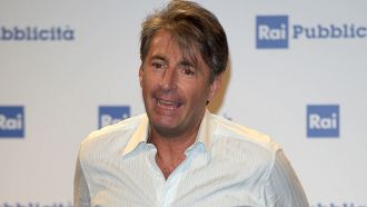 Ore 14 Sera 12 marzo 2026