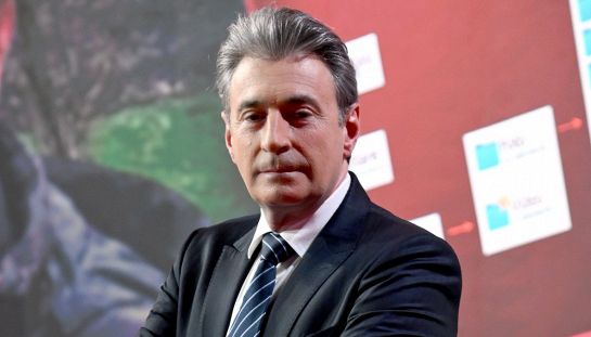 Ore 14 Sera 26 marzo 2026