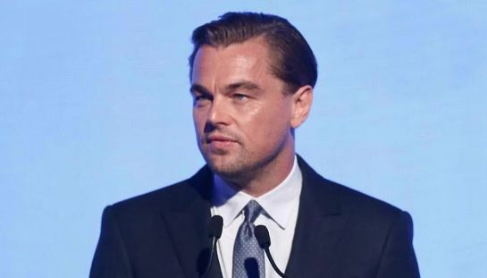 Oscar 2026, chi vince? I candidati e i favoriti secondo i bookmakers e gli esperti