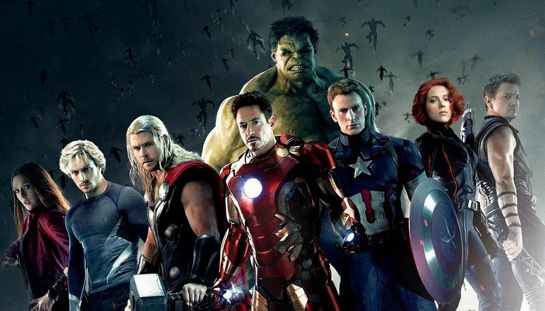 Oscar 2026, Marvel sgancia la bomba: reunion epica durante la grande serata