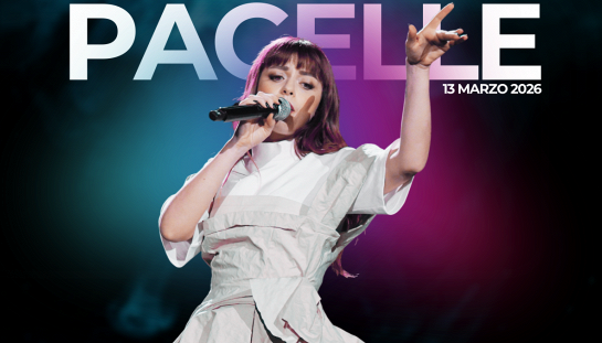 Pagelle nuovi brani in uscita 13 marzo 2026