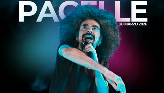 Pagelle nuovi singoli 20 marzo 2026