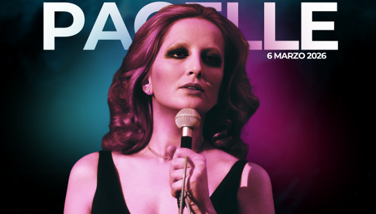 Pagelle nuovi singoli 6 marzo 2026