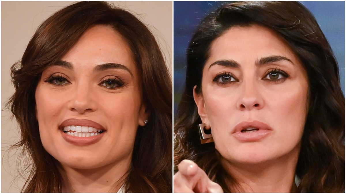 La Rai che verrà (in estate): Emma D’Aquino rimpiazza Matano, Elisa Isoardi quotidiana, Lorella Boccia promossa