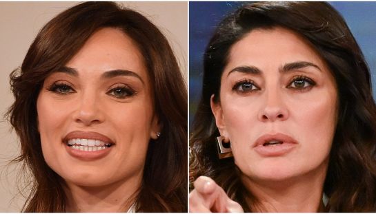 Palinsesti Estate 2026 Rai