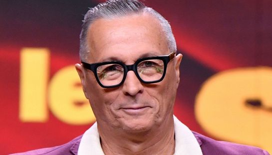 Vasco Rossi generosissimo, Paolo Belli e il retroscena sulla hit regalata: “Ora lo faccio anche io”