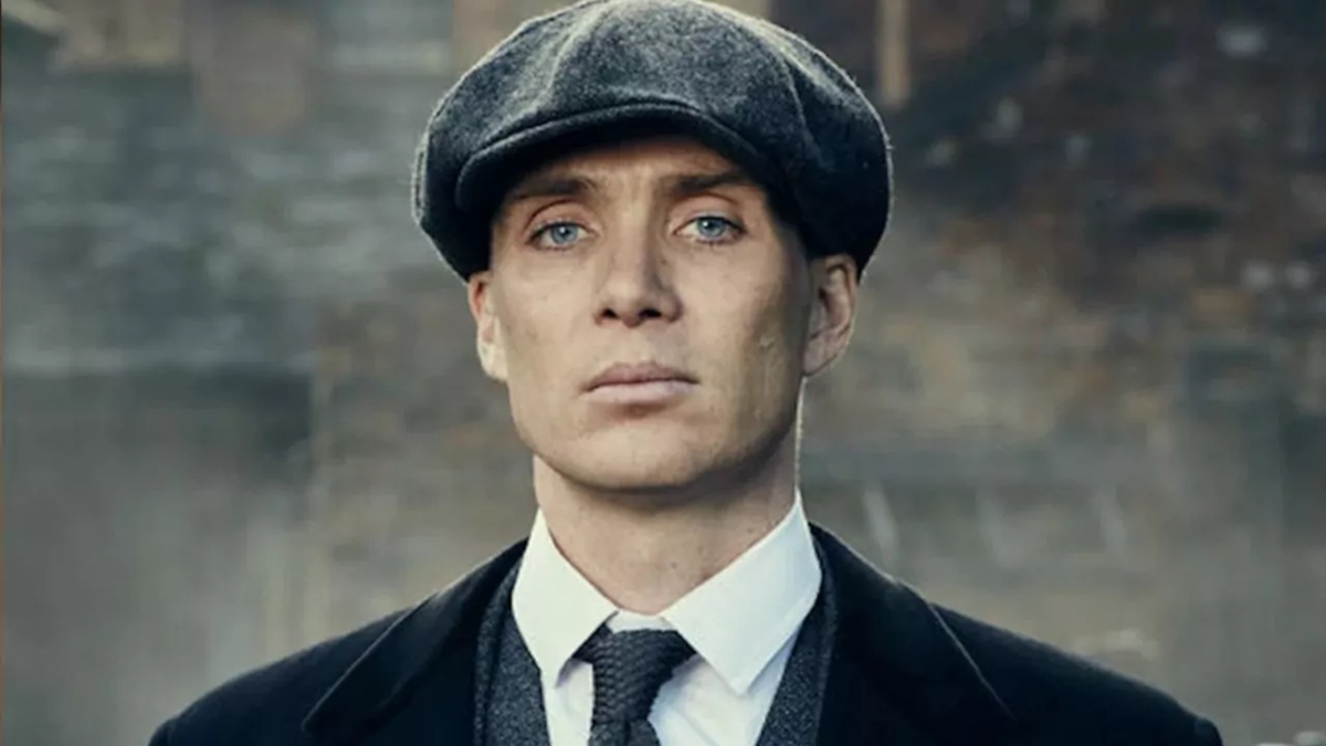 https://wips.plug.it/cips/libero.it/magazine/cms/2026/03/peaky-blinders-recensioni-film.jpg