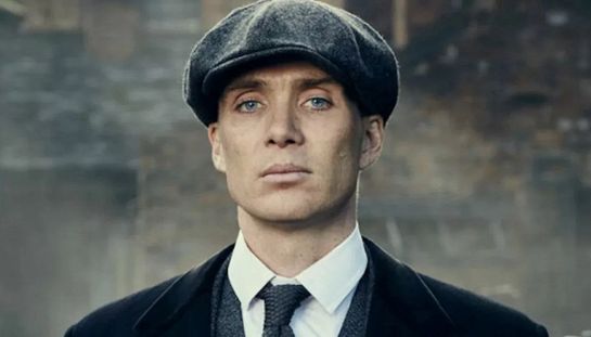 Peaky Blinders, esordio incredibile per il film: le prime recensioni