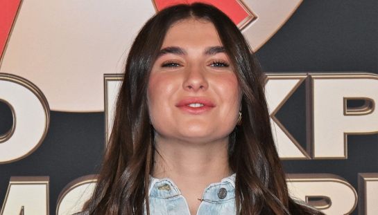 Pechino Express 2026 cosa è successo nella terza puntata